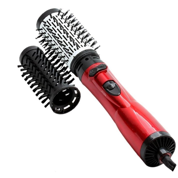 POWERMASTER MXN-101 3 KADEME DÖNER BAŞLIK PROFESYONEL SAÇ DÜZLEŞTİRİCİ POWERMASTER MXN-101 3 KADEME DÖNER BAŞLIK PROFESYONEL SAÇ DÜZLEŞTİRİCİ