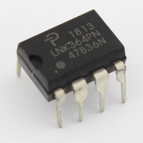 LNK 364PN