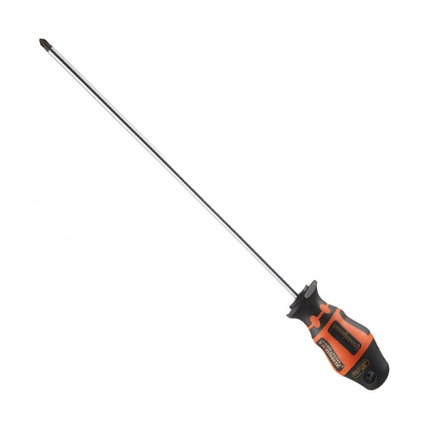 RETTA RPY-5200 / RXY-5200 1.0X200MM 20 CM YILDIZ TORNAVİDA RETTA RPY-5200 / RXY-5200 1.0X200MM 20 CM YILDIZ TORNAVİDA
