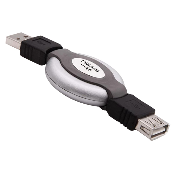 S-LINK SL-28 USB USBAM+UBSBM UZATICI ÇEVİRİCİ