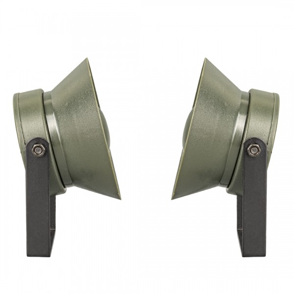 HUNTER SPEAKER - HOPARLÖR (AVCI) HUNTER SPEAKER - HOPARLÖR (AVCI)