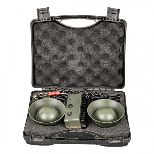 HUNTER SPEAKER - HOPARLÖR (AVCI) HUNTER SPEAKER - HOPARLÖR (AVCI)
