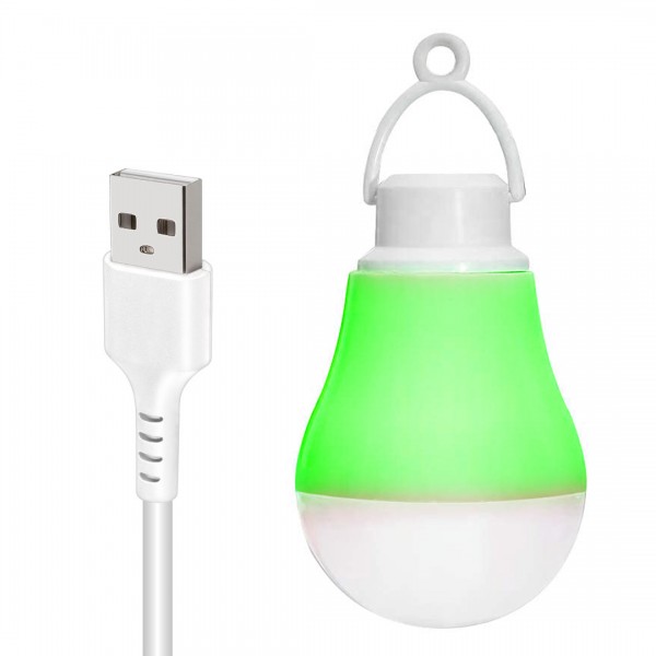 POWERMASTER PM-12765 5 VOLT - 5 WATT 1 METRE USB KABLOLU BEYAZ LED AMPUL POWERMASTER PM-12765 5 VOLT - 5 WATT 1 METRE USB KABLOLU BEYAZ LED AMPUL