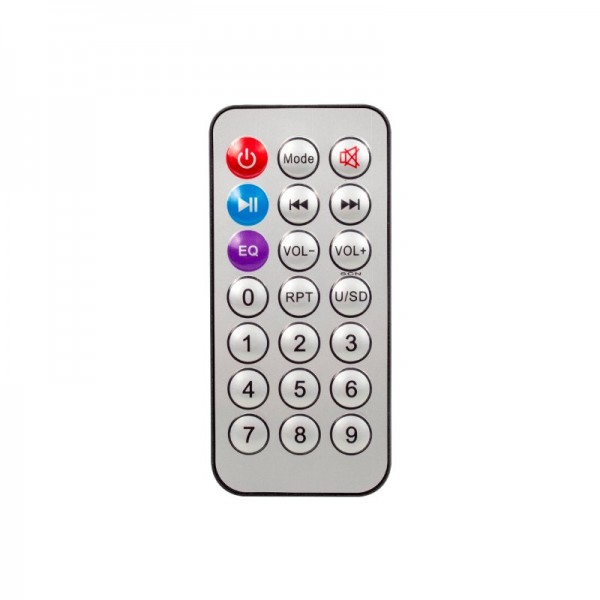 CLASS USB-123 12 VOLT SD+AF+VR OTO TEYP MİKROFONLU USB/SD ÇEVİRİCİ DİJİTAL PLAYER USB BOARD CLASS USB-123 12 VOLT SD+AF+VR OTO TEYP MİKROFONLU USB/SD ÇEVİRİCİ DİJİTAL PLAYER USB BOARD