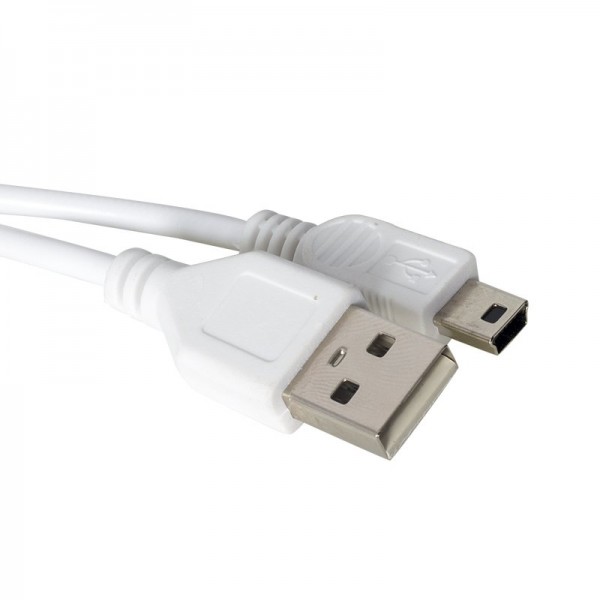 POWERMASTER PM-12857 RCA AV TO HDMI ÇEVİRİCİ KONVERTÖR POWERMASTER PM-12857 RCA AV TO HDMI ÇEVİRİCİ KONVERTÖR