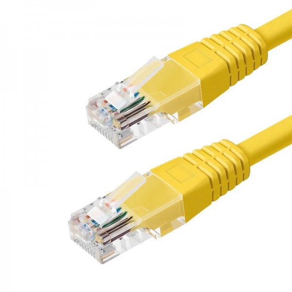 OEM 1.5 METRE SARI 24 AWG CAT5 KABLO (REFRESH) OEM 1.5 METRE SARI 24 AWG CAT5 KABLO (REFRESH)