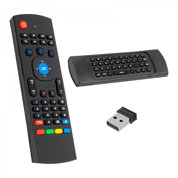 KR NEXT 10000 UHD 4K*SPYBOX S9 4K*SKYTECH AIR MOUSE IPTV AIR FLY MOUSE KUMANDA KR NEXT 10000 UHD 4K*SPYBOX S9 4K*SKYTECH AIR MOUSE IPTV AIR FLY MOUSE KUMANDA