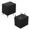 12V 20A Gaz Rölesi (JYT78-DC12-C)