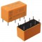 12V Telekom Röle
