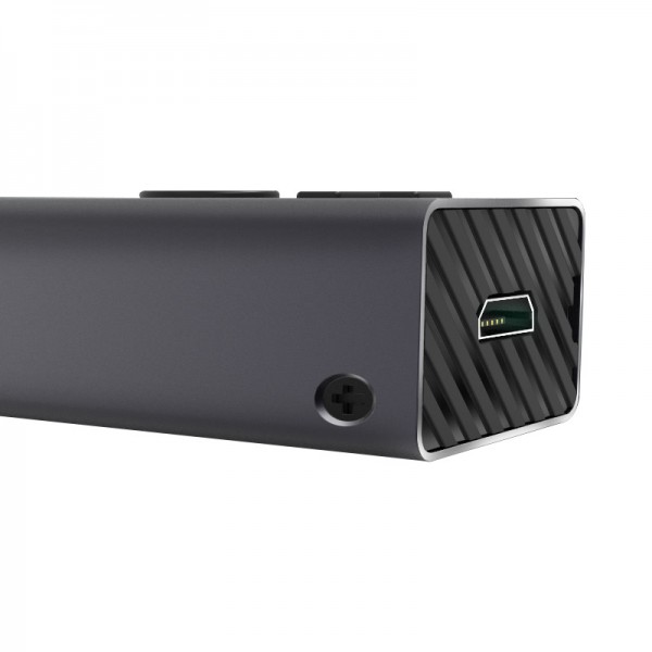 POWERMASTER PM-13000 40 METRE MİNİ LAZER MESAFE VE AÇI ÖLÇER POWERMASTER PM-13000 40 METRE MİNİ LAZER MESAFE VE AÇI ÖLÇER