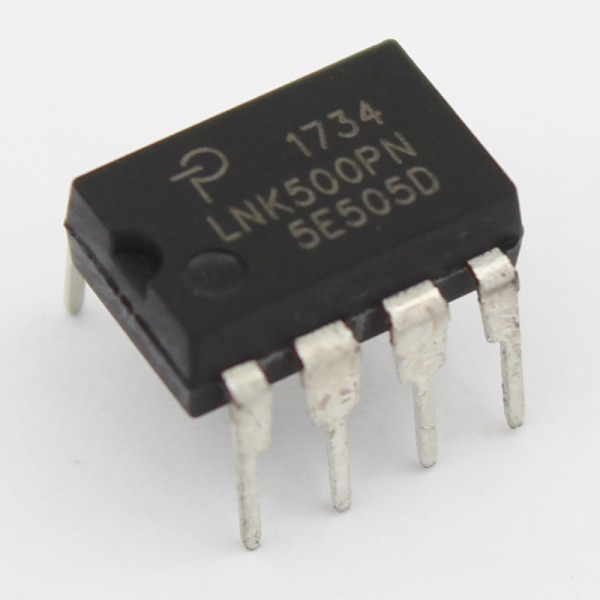 LNK 500PN
