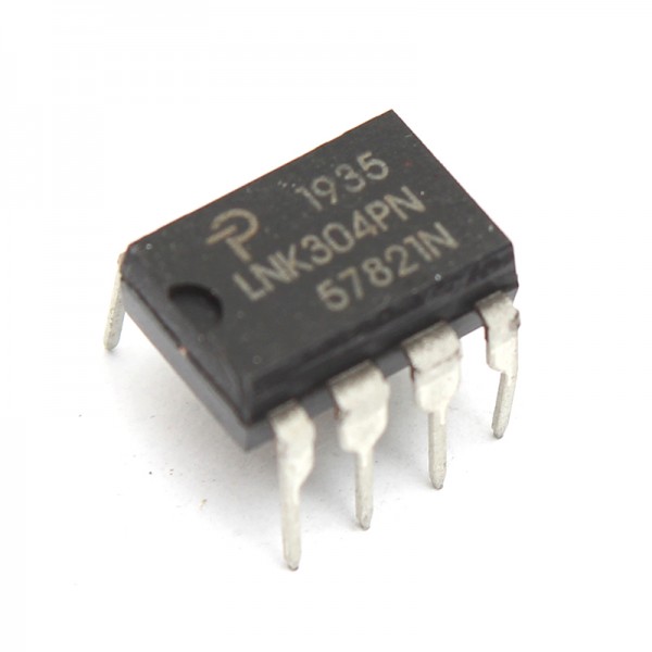 LNK 304PN