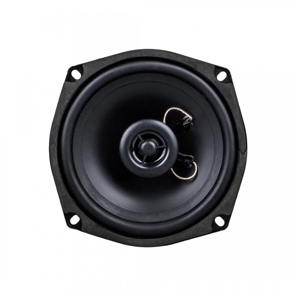 WESTSOUND TH-06-CXT TS-5250 5 13 CM ÇIPLAK HOPARLÖR