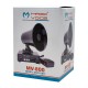 MAGICVOICE MV-800 KAYIT SİREN MİNİ PAZARCI ANFİ SETİ MIKNATISLI  (ANFİ+HOPARLÖR+MİKROFON)