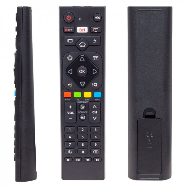 FULLY KL SUNNY CRS-300AT RM-L265C RC0265-0820200802 ANDROID TV LIVE TV TUŞLU LED TV KUMANDA (1328=4380) (40013=1328) FULLY KL SUNNY CRS-300AT RM-L265C RC0265-0820200802 ANDROID TV LIVE TV TUŞLU LED TV KUMANDA (1328=4380) (40013=1328)