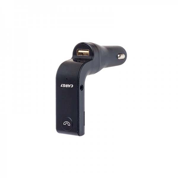 HELLO HL-13350 CARG7 HANDSFREE USB/SD/BLUETOOTH HAFIZASIZ BLUETOOTH FM TRANSMITTER HELLO HL-13350 CARG7 HANDSFREE USB/SD/BLUETOOTH HAFIZASIZ BLUETOOTH FM TRANSMITTER