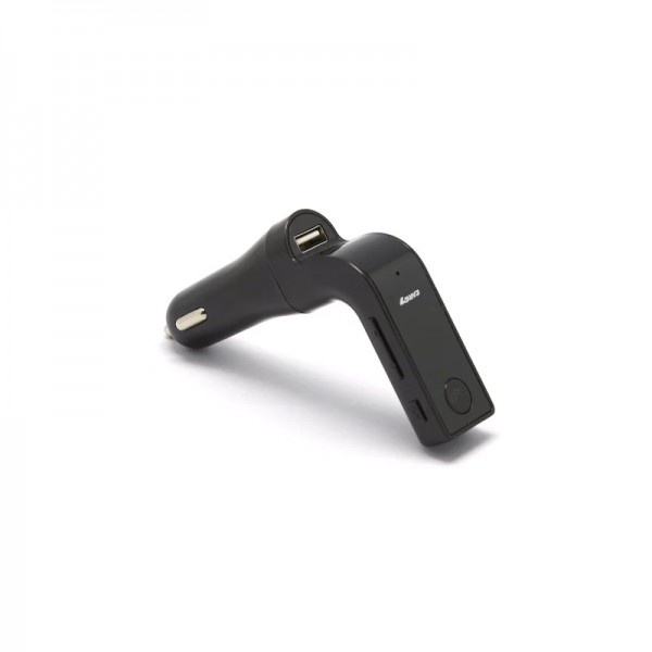 HELLO HL-13350 CARG7 HANDSFREE USB/SD/BLUETOOTH HAFIZASIZ BLUETOOTH FM TRANSMITTER HELLO HL-13350 CARG7 HANDSFREE USB/SD/BLUETOOTH HAFIZASIZ BLUETOOTH FM TRANSMITTER