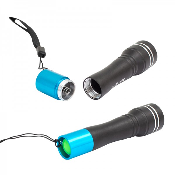 POWERMASTER PM-1339 MX-B70 PİLLİ EL FENERİ POWERMASTER PM-1339 MX-B70 PİLLİ EL FENERİ