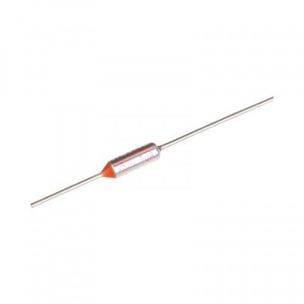 135°C Termostat Termik Sigorta (IC-271)