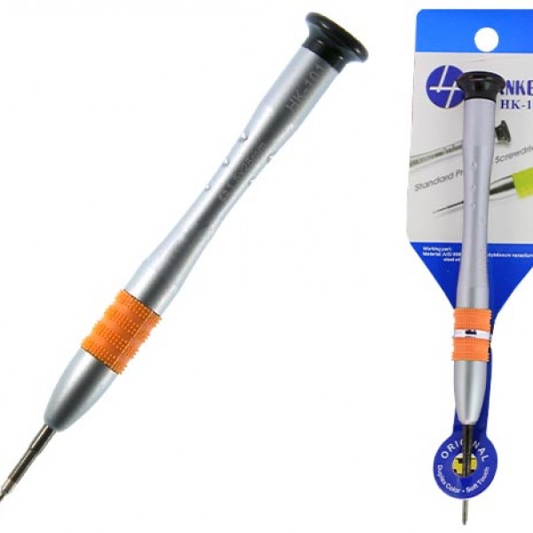 HANKER HK-101 MOBİL CİHAZLAR İÇİN TORNAVİDA