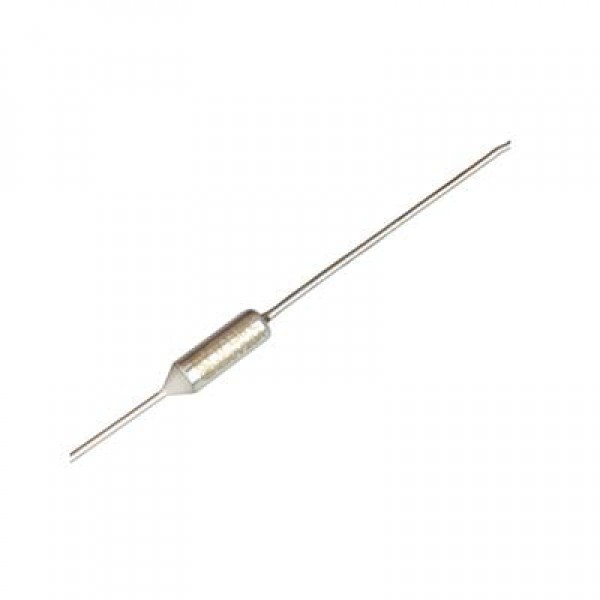 138°C Termostat Termik Sigorta (IC-271)