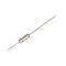 138°C Termostat Termik Sigorta (IC-271)
