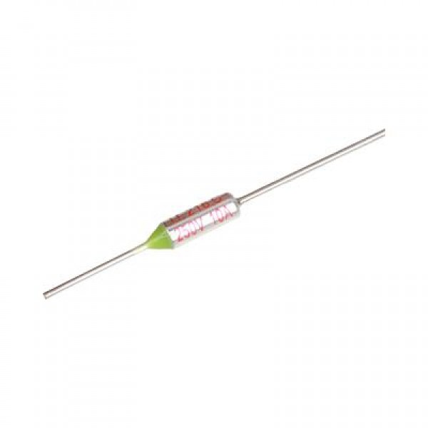 138°C Termostat Termik Sigorta (IC-271)