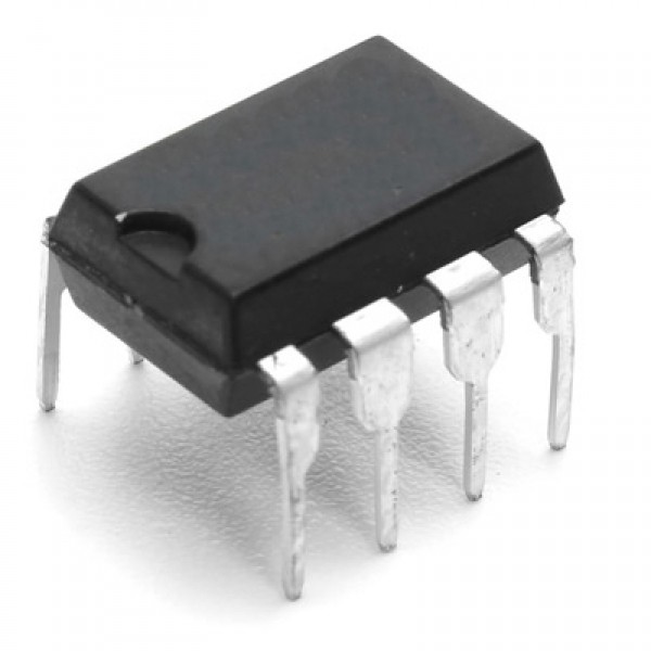 CR 6850T