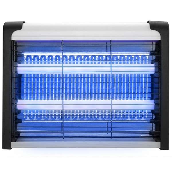 ASONİC AS-A28 SİYAH 4 WATT 2000 VOLT İKİ LEDLİ SİNEK ÖLDÜRÜCÜ ASONİC AS-A28 SİYAH 4 WATT 2000 VOLT İKİ LEDLİ SİNEK ÖLDÜRÜCÜ