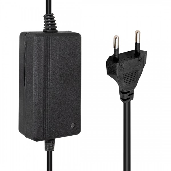 POWERMASTER PM-13903 12 VOLT - 2 AMPER LEDLİ AKÜ ŞARJ CİHAZI POWERMASTER PM-13903 12 VOLT - 2 AMPER LEDLİ AKÜ ŞARJ CİHAZI