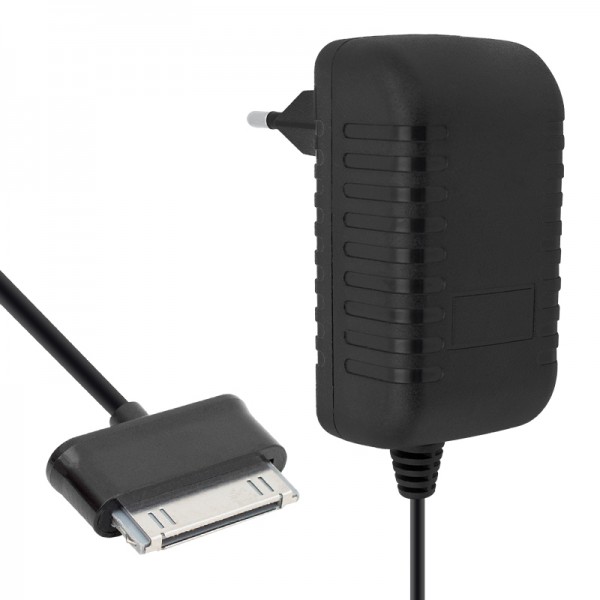 POWERMASTER PM-13907 5 VOLT - 2 AMPER SAMSUNG TABLET ADAPTÖRÜ POWERMASTER PM-13907 5 VOLT - 2 AMPER SAMSUNG TABLET ADAPTÖRÜ