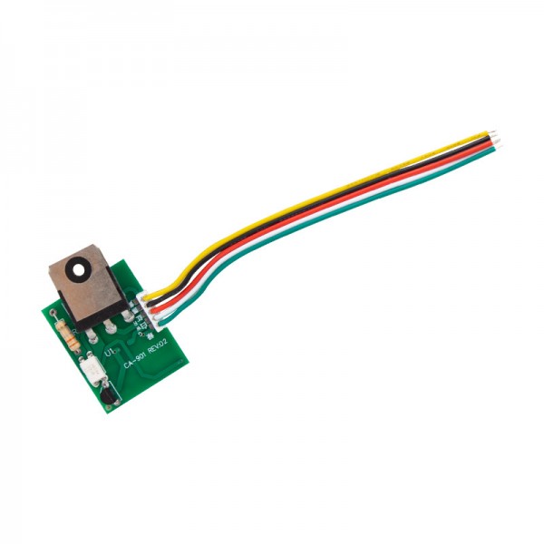LCD POWER SUPPLY MODÜL CA-901 46 INCH 12V-24V LCD POWER SUPPLY MODÜL CA-901 46 INCH 12V-24V