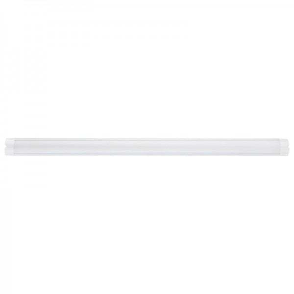 ZMR 220 VOLT - 40 WATT 6500K 120 CM BEYAZ LED BANT ARMATÜR (2Lİ PAKET FİYATI)