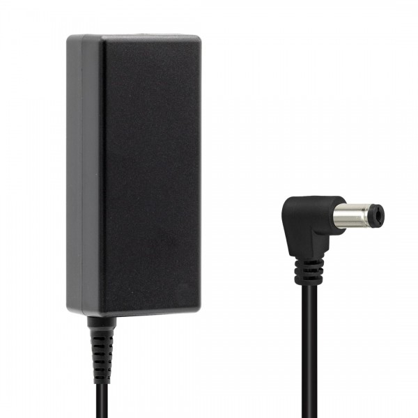 POWERMASTER PM-14055 12 VOLT - 5 AMPER 5.5*2.5 MM UÇLU PLASTİK KASA MASAÜSTÜ ADAPTÖR POWERMASTER PM-14055 12 VOLT - 5 AMPER 5.5*2.5 MM UÇLU PLASTİK KASA MASAÜSTÜ ADAPTÖR