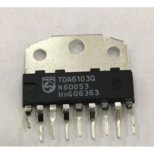 TDA 6103