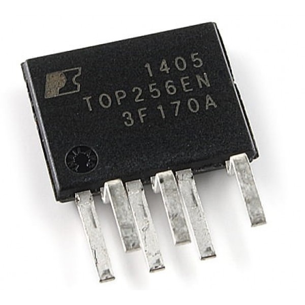 TOP 256EN ESIP-7C ENTEGRE DEVRE
