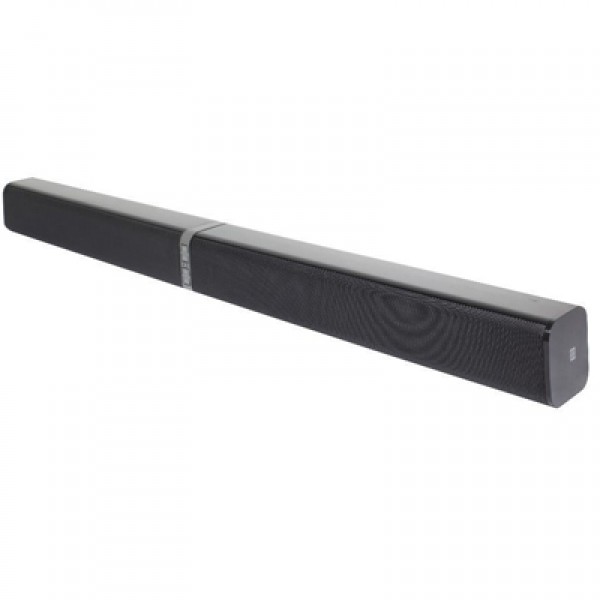 TV SOUNDBAR SAMPLE HOPARLÖR ET18S