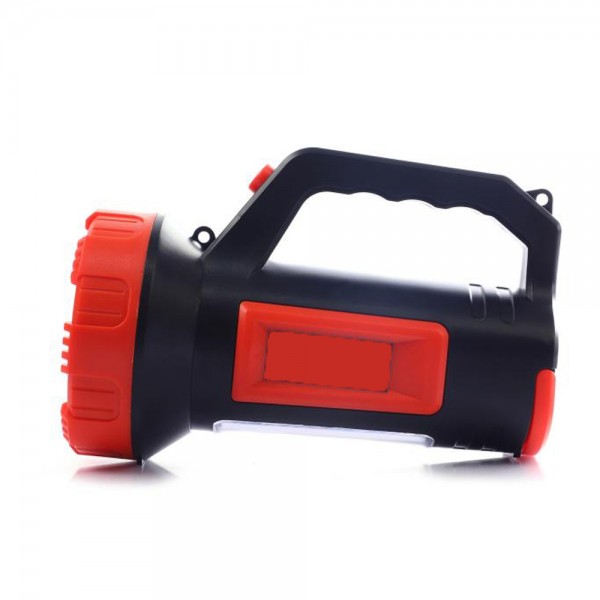 POWERMASTER PM-14328 XS-519 ŞARJ EDİLEBİLİR POWER LEDLİ 2 KADEME EL FENERİ POWERMASTER PM-14328 XS-519 ŞARJ EDİLEBİLİR POWER LEDLİ 2 KADEME EL FENERİ