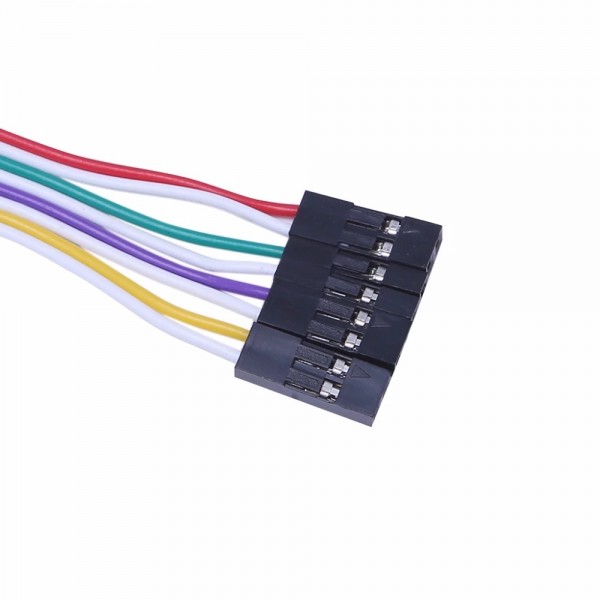 POWERMASTER PM-14367 65 CM BİLGİSAYAR PC KASA KABLOSU
