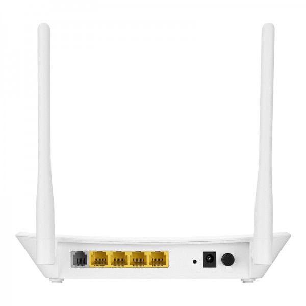 EVEREST SG-V500 2.4GHZ 300 MBPS KABLOSUZ VDSL/ADSL2+ MODEM ROUTER EVEREST SG-V500 2.4GHZ 300 MBPS KABLOSUZ VDSL/ADSL2+ MODEM ROUTER