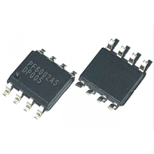 PF6002AS