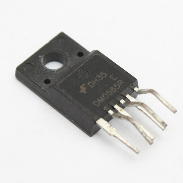 DM 0565R