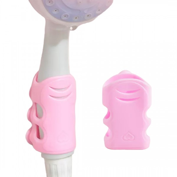 SUNUP SN-14502 SİLİKON VANTUZLU PRATİK DUŞ BAŞLIĞI TUTUCU SUNUP SN-14502 SİLİKON VANTUZLU PRATİK DUŞ BAŞLIĞI TUTUCU