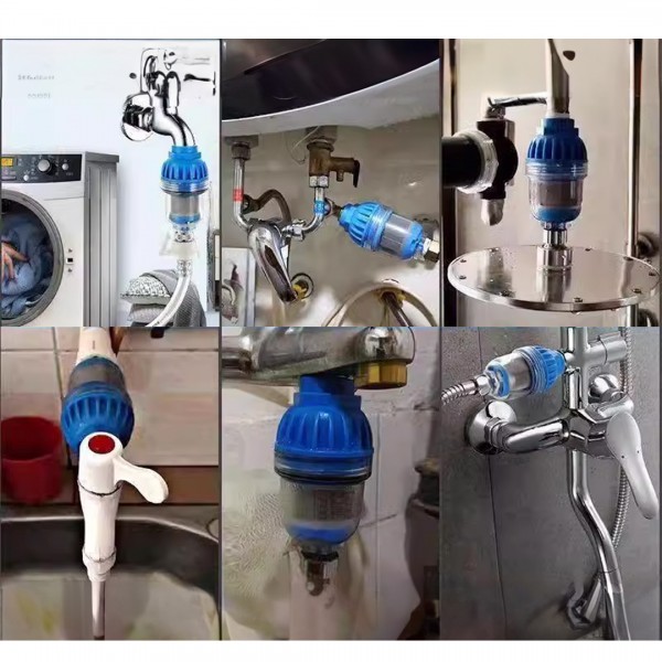 SUNUP SN-14573 ÇAMAŞIR MAKİNESİ İÇİN KİREÇ VE PAS ÖNLEYİCİ SUNUP SN-14573 ÇAMAŞIR MAKİNESİ İÇİN KİREÇ VE PAS ÖNLEYİCİ