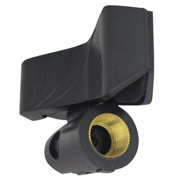 MAGICVOICE MV-14610 MİKROFON TUTACAĞI MAGICVOICE MV-14610 MİKROFON TUTACAĞI