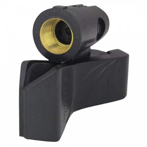 MAGICVOICE MV-14610 MİKROFON TUTACAĞI MAGICVOICE MV-14610 MİKROFON TUTACAĞI