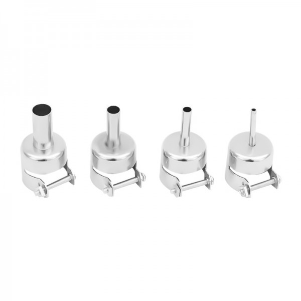 POWERMASTER PM-14612 4LÜ SET ÜFLEME UCU (ZD-952 SERİSİ UYUMLU) POWERMASTER PM-14612 4LÜ SET ÜFLEME UCU (ZD-952 SERİSİ UYUMLU)