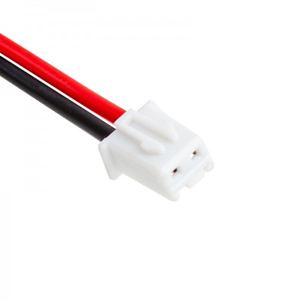 POWERMASTER PM-14614 3LÜ KALEM AÇIK 3.6 VOLT 600 MAH ŞARJLI TELSİZ TELEFON PİLİ POWERMASTER PM-14614 3LÜ KALEM AÇIK 3.6 VOLT 600 MAH ŞARJLI TELSİZ TELEFON PİLİ