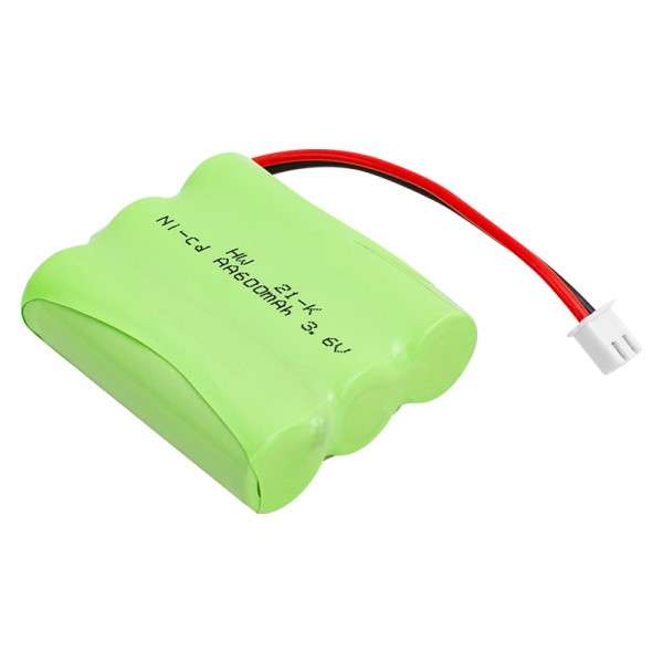 POWERMASTER PM-14614 3LÜ KALEM AÇIK 3.6 VOLT 600 MAH ŞARJLI TELSİZ TELEFON PİLİ POWERMASTER PM-14614 3LÜ KALEM AÇIK 3.6 VOLT 600 MAH ŞARJLI TELSİZ TELEFON PİLİ