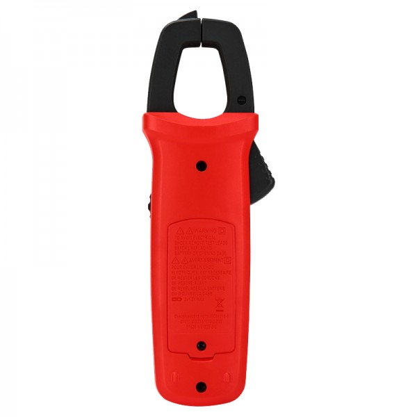 POWERMASTER PM-14617 PENSAMPERMETRE (AC-DC) * UNI-T UT203+